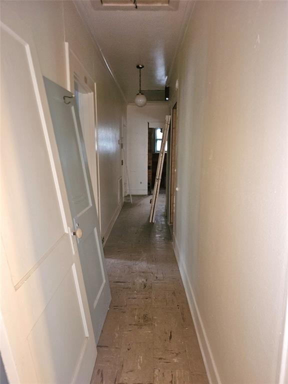 4448 Greenwood Boulevard Property Photo 15