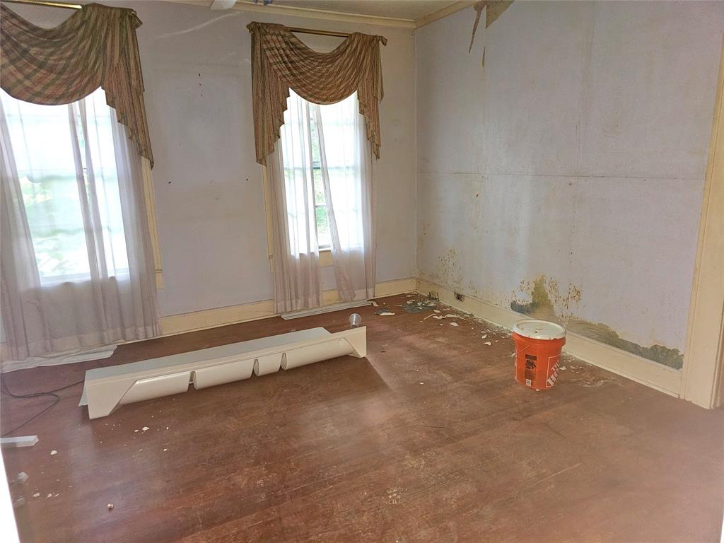 4448 Greenwood Boulevard Property Photo 16