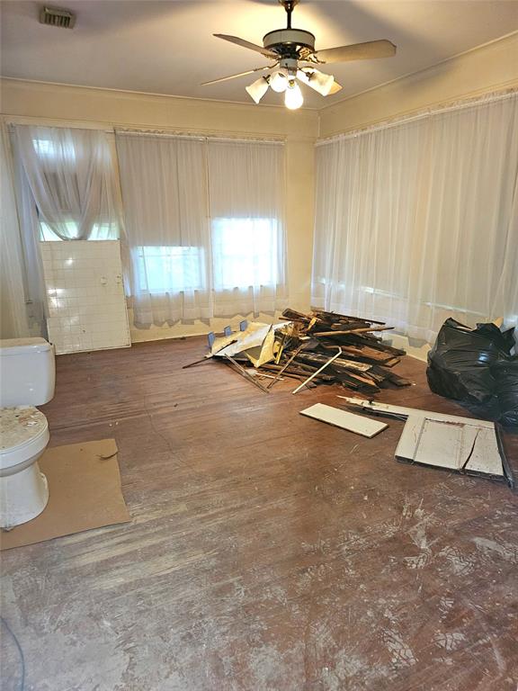 4448 Greenwood Boulevard Property Photo 18