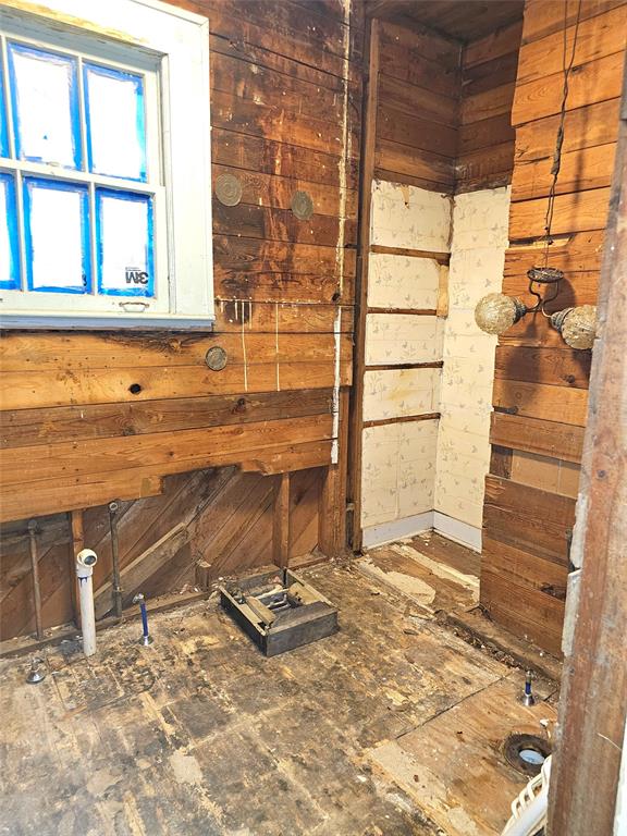4448 Greenwood Boulevard Property Photo 19