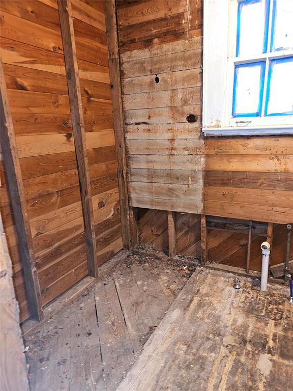 4448 Greenwood Boulevard Property Photo 20