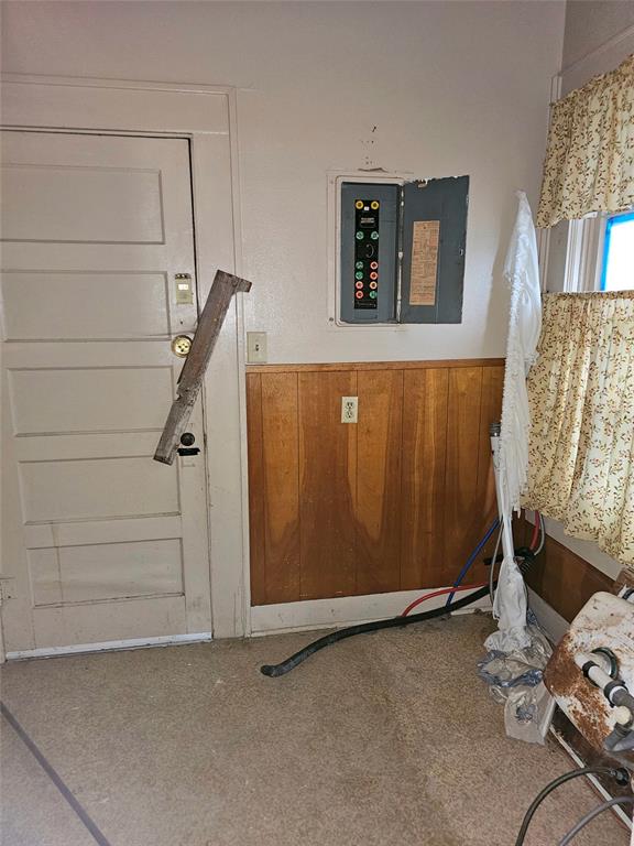 4448 Greenwood Boulevard Property Photo 21
