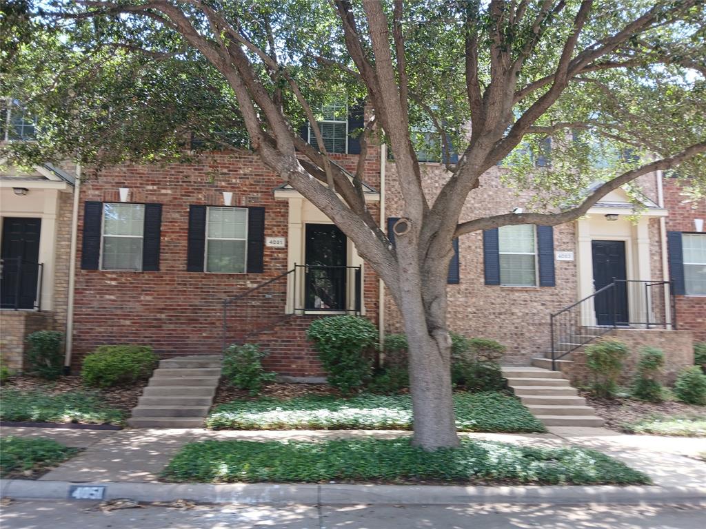 4051 Kyndra Circle Property Photo 1