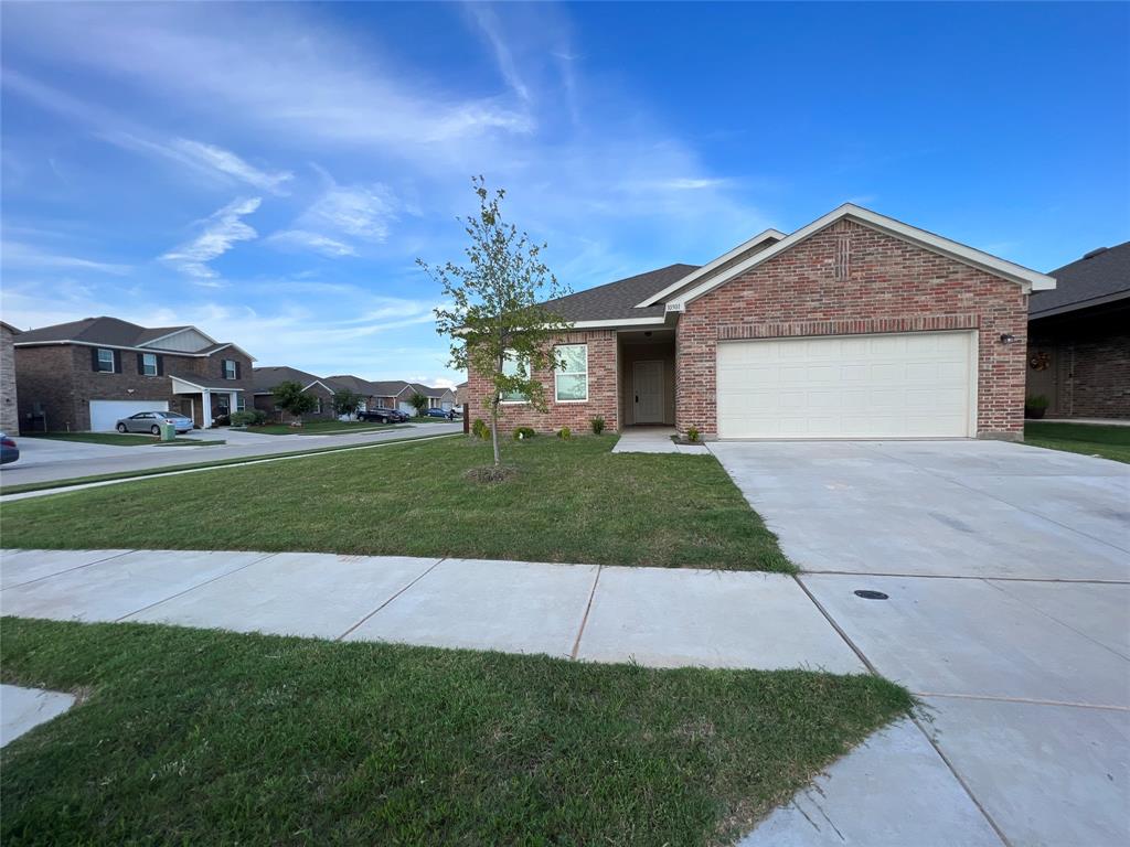 10301 Bridgetown Lane Property Photo 1