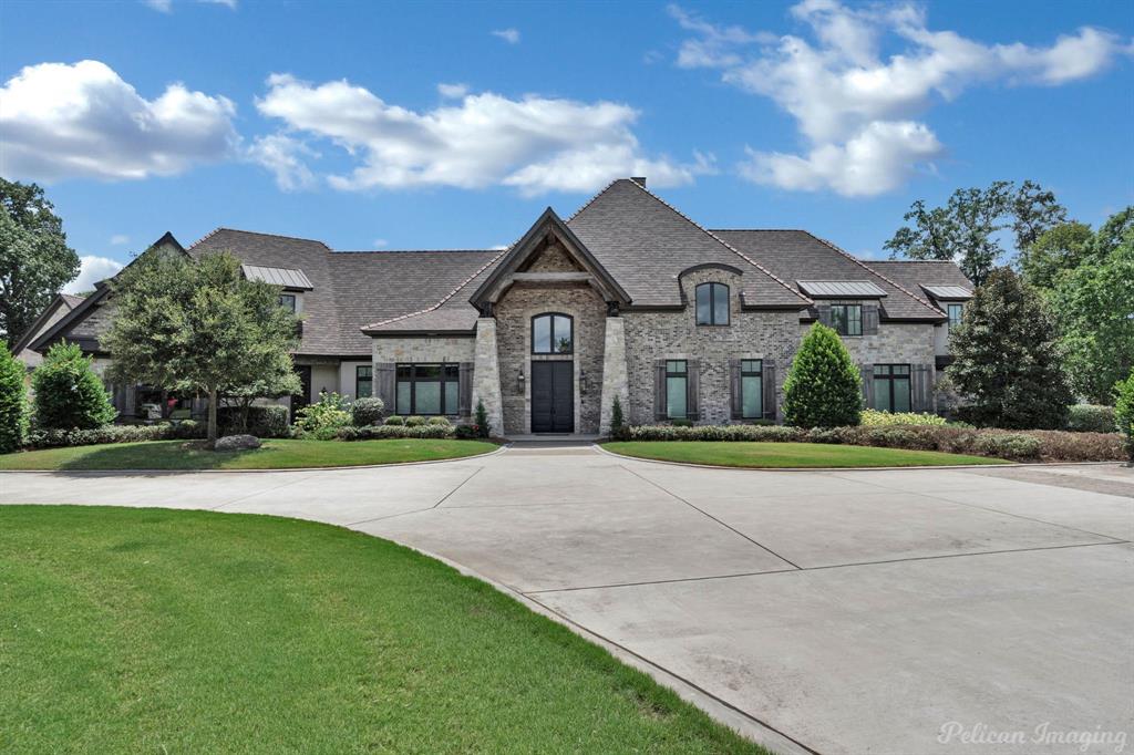 Picture of 1400 Suwannee Lane