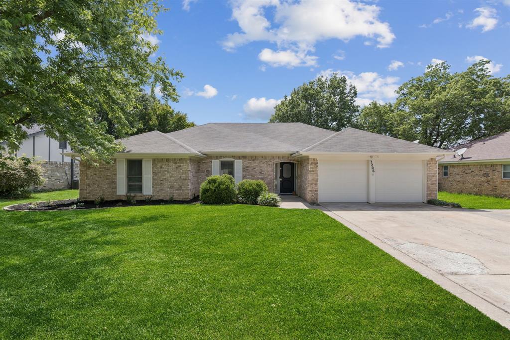 3206 Avon Drive Property Photo 1