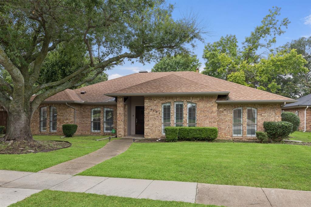 3103 Regency Property Photo 1