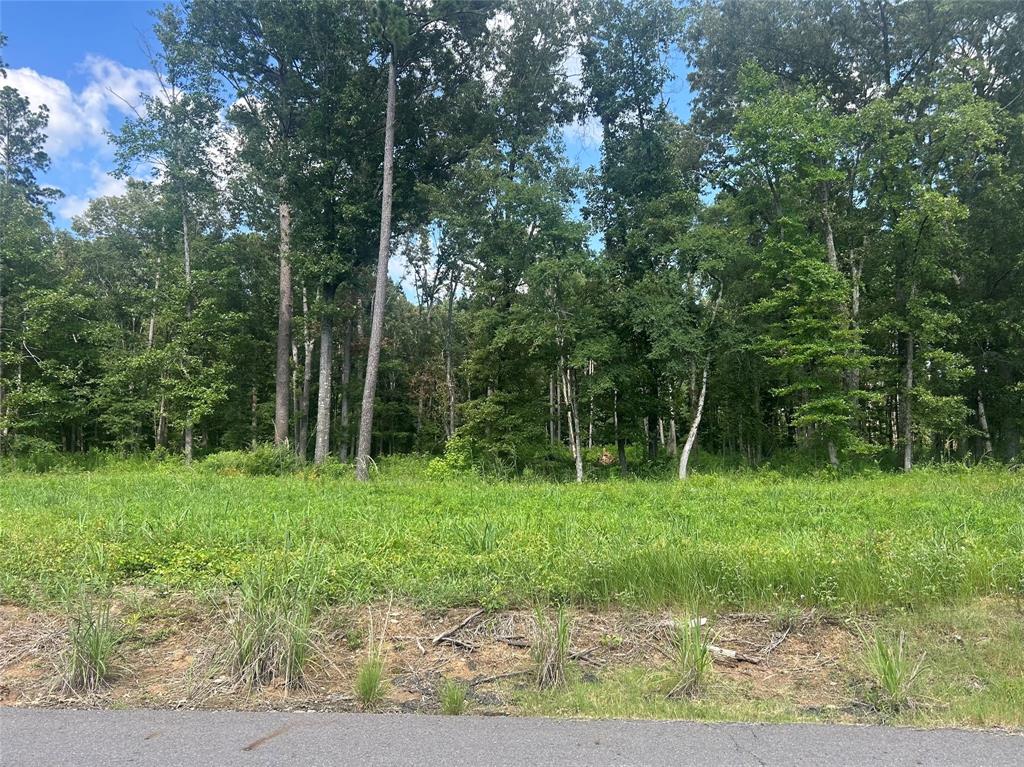 Lot 8 Pine Grove Road Property Photo 2