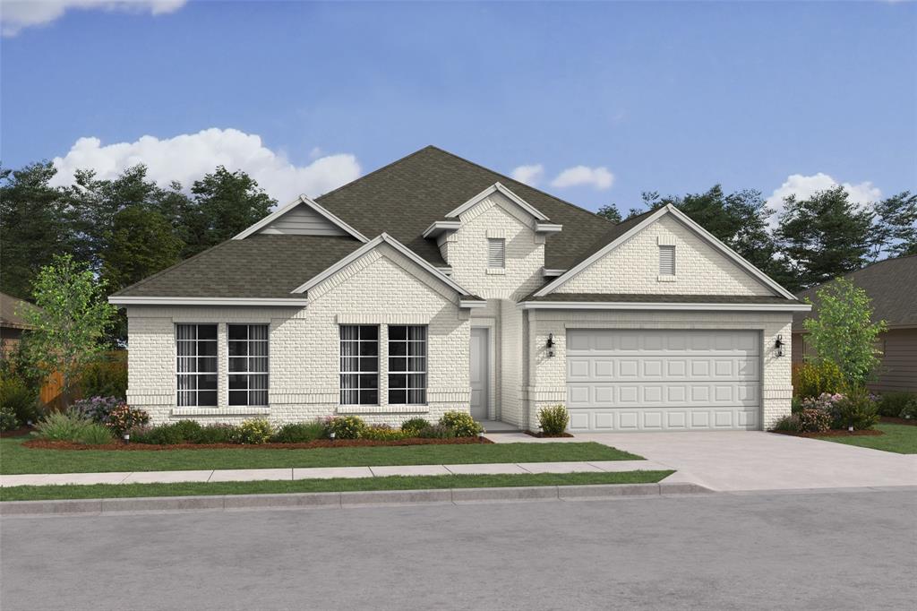 11437 Jackloe Street Property Photo 1