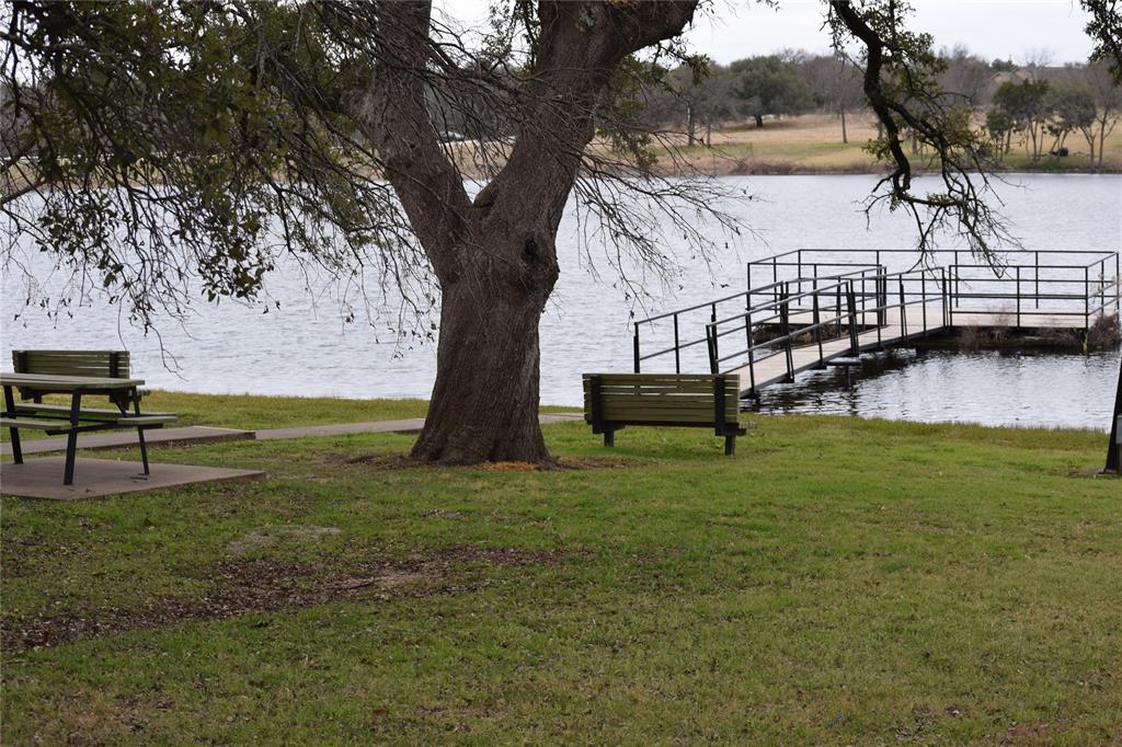 19066 White Bluff Drive Property Photo 14