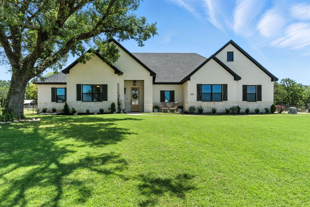 2016 Feather Lane Property Photo 1