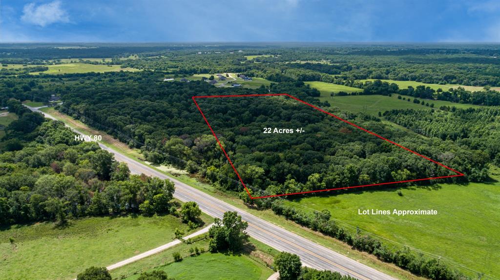 Tbd Us Highway 80 Property Photo 1