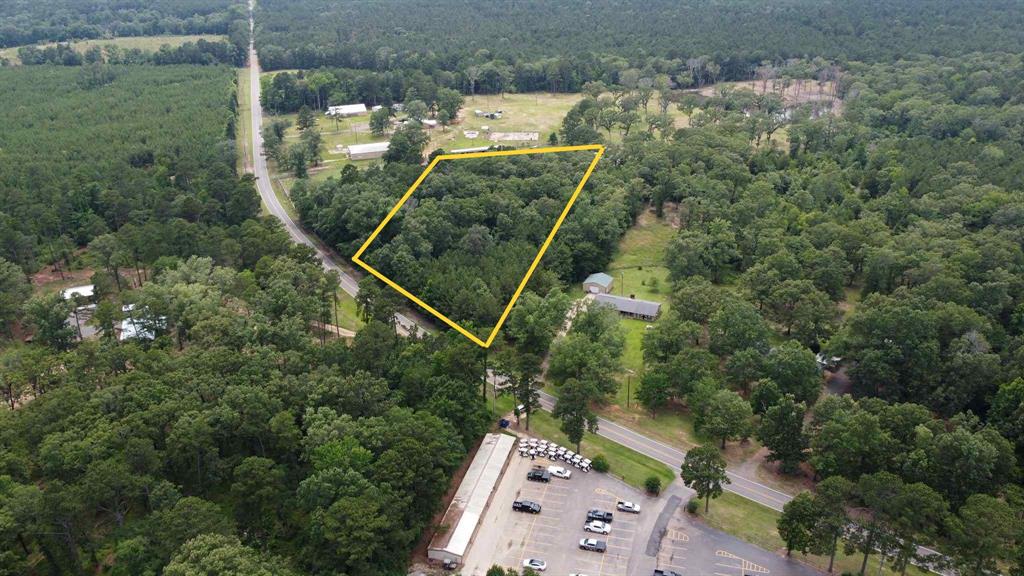 000 Elysian Fields Road Property Photo 1