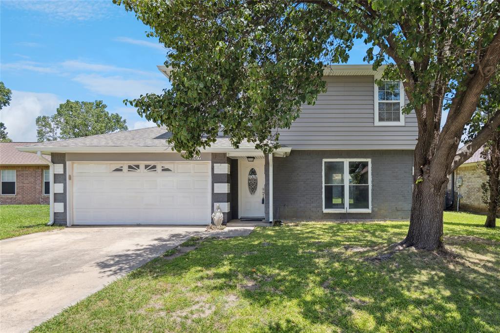 6569 Westridge Drive Property Photo 1