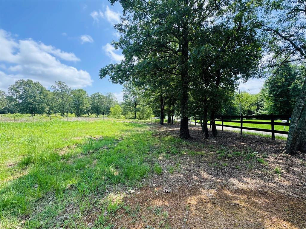 Tbd Cr 2910 Property Photo 6