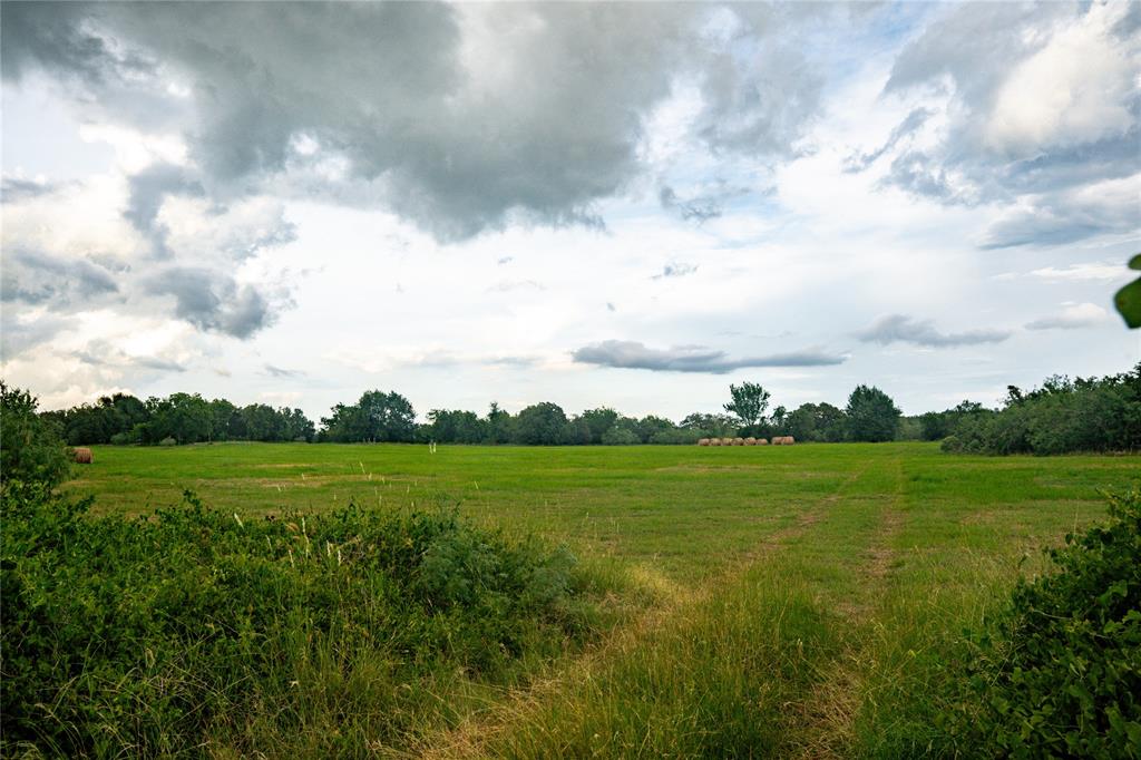 2553 County Road 328