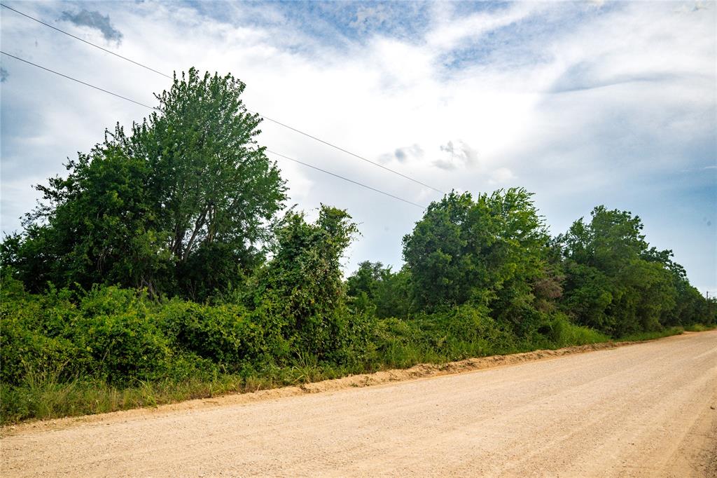 2553 County Road 328 Property Photo 4