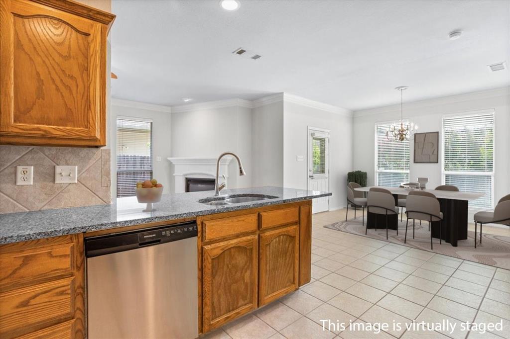 5924 Center Ridge Drive Property Photo 11