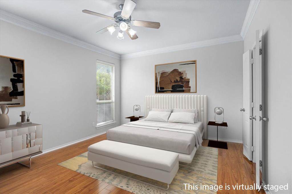 5924 Center Ridge Drive Property Photo 15