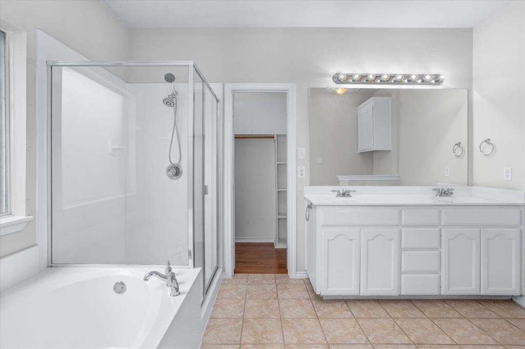 5924 Center Ridge Drive Property Photo 18