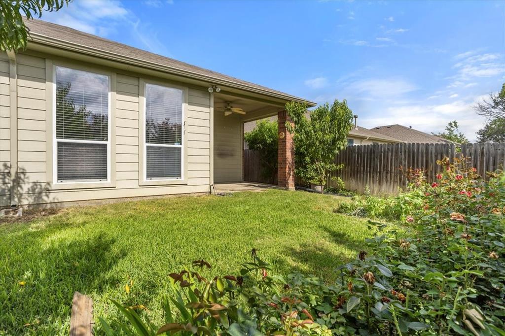 5924 Center Ridge Drive Property Photo 24