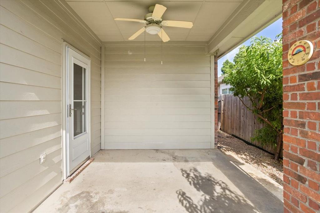 5924 Center Ridge Drive Property Photo 26