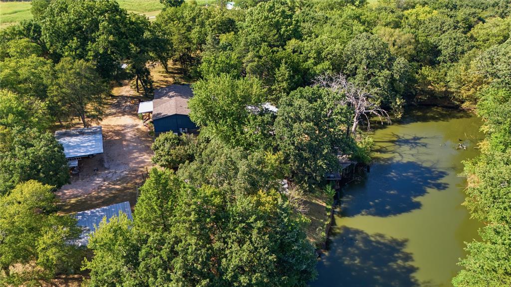 2869 Ranch Road Property Photo 1