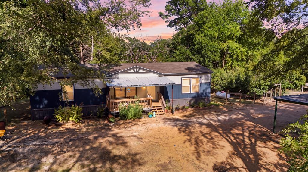 2869 Ranch Road Property Photo 2