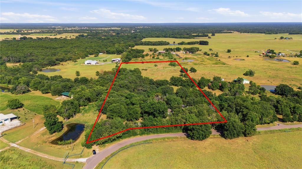 2869 Ranch Road Property Photo 3