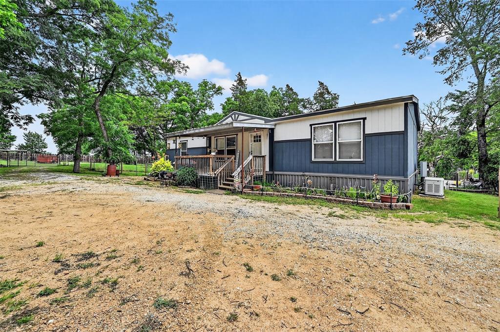 2869 Ranch Road Property Photo 4