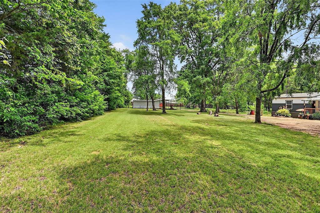 2869 Ranch Road Property Photo 5
