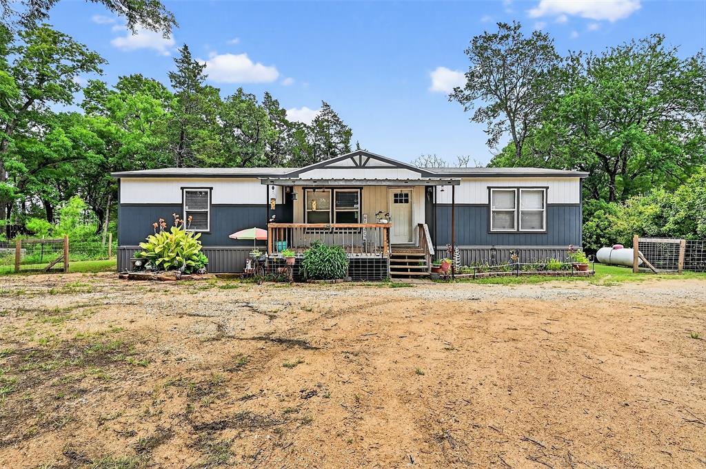 2869 Ranch Road Property Photo 6