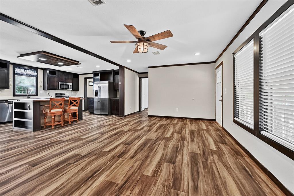 2869 Ranch Road Property Photo 8