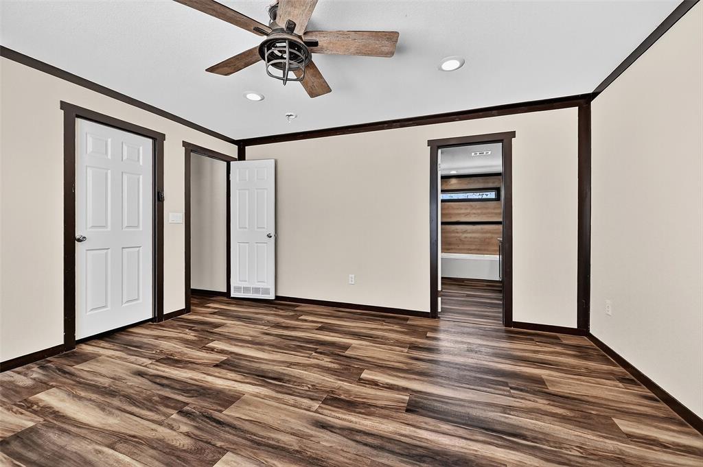 2869 Ranch Road Property Photo 10