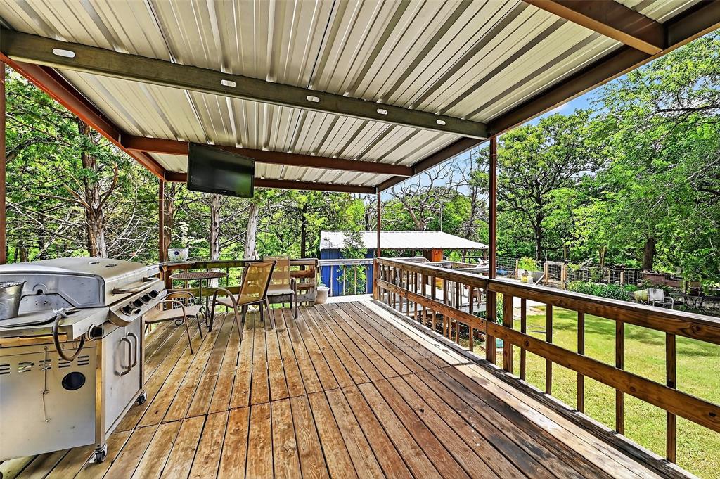 2869 Ranch Road Property Photo 13