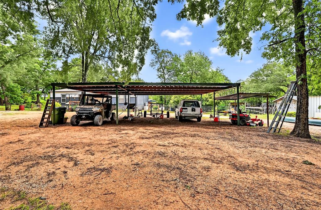 2869 Ranch Road Property Photo 14