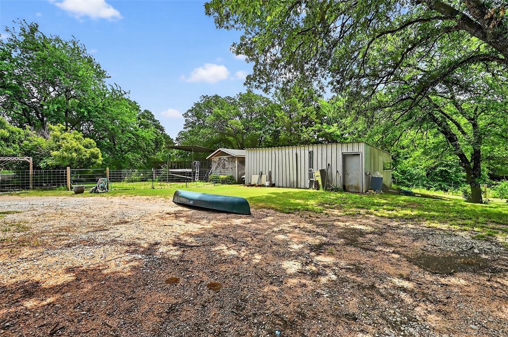 2869 Ranch Road Property Photo 15