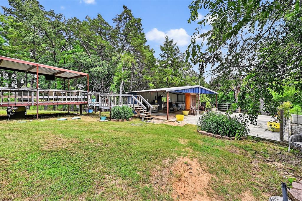 2869 Ranch Road Property Photo 16