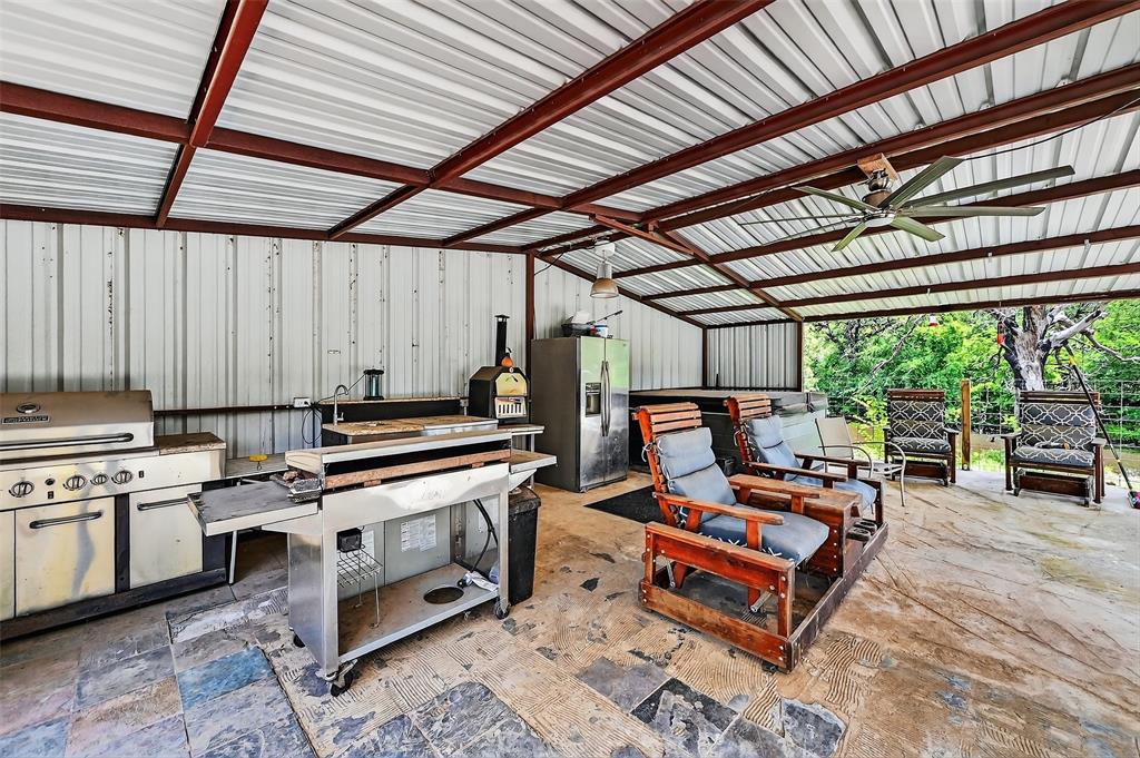 2869 Ranch Road Property Photo 17