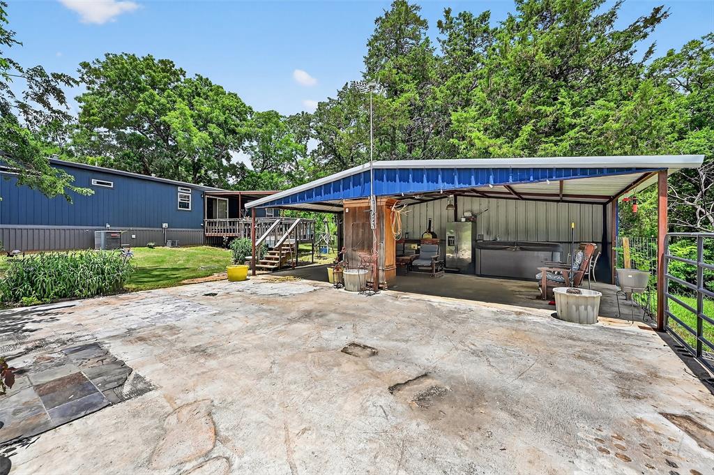2869 Ranch Road Property Photo 18