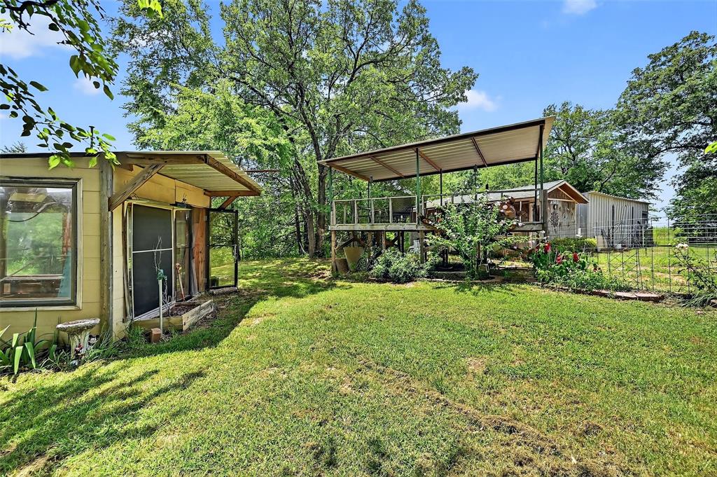 2869 Ranch Road Property Photo 19