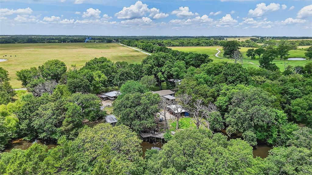 2869 Ranch Road Property Photo 20