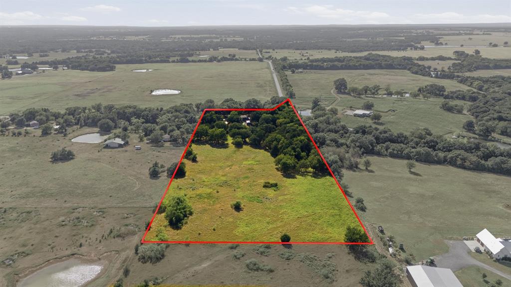 2869 Ranch Road Property Photo 21