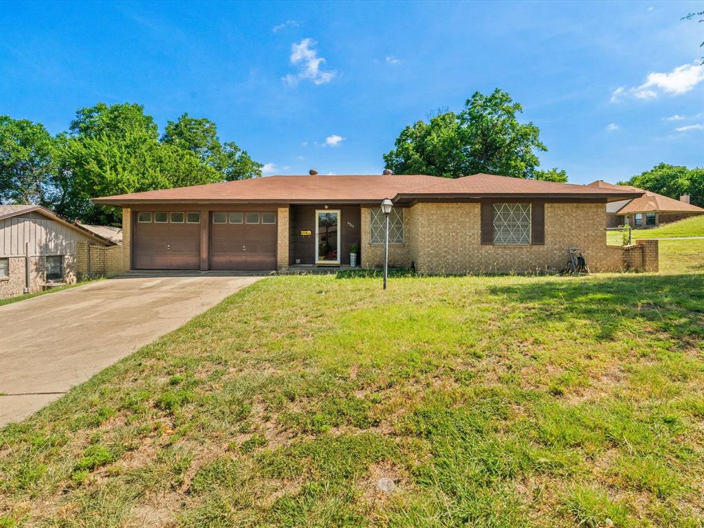 6500 Chapel Lane Property Photo 1