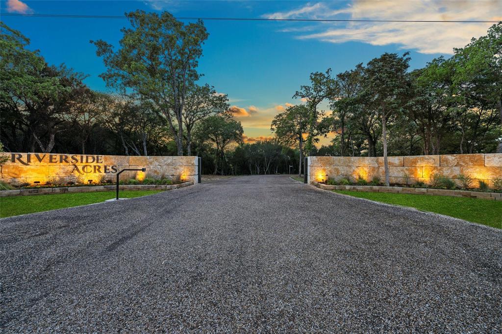 Lot 16 Rose Way Property Photo 1