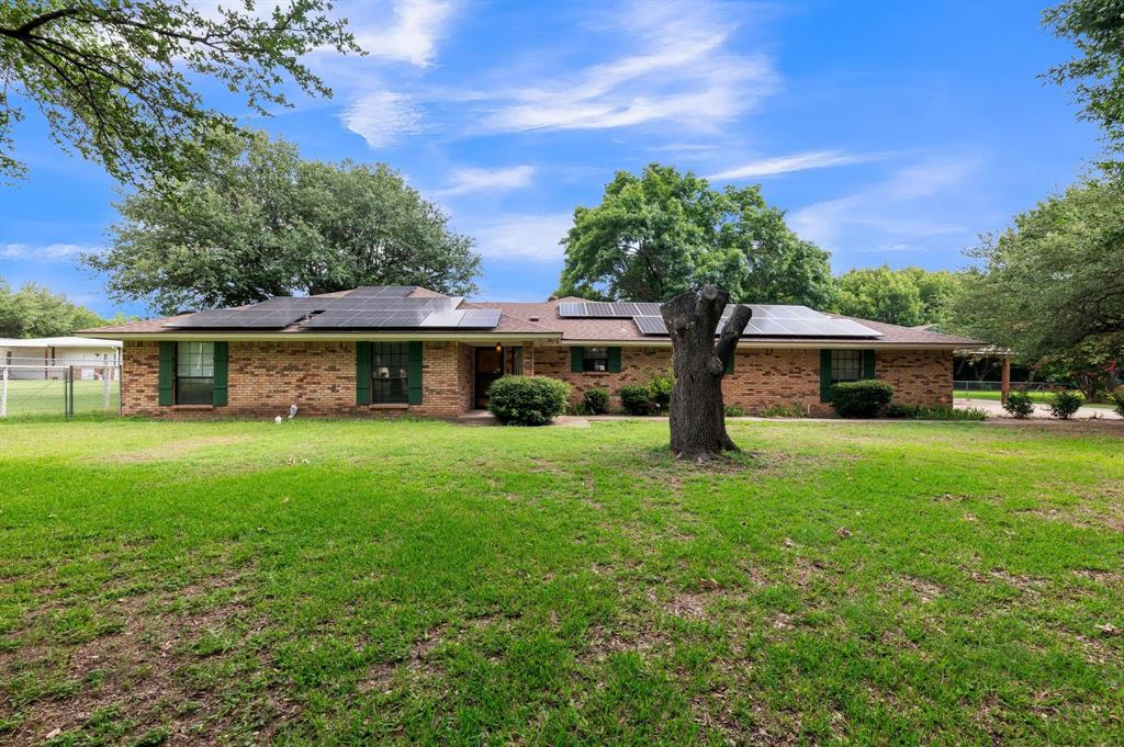 1652 Ernie Lane Property Photo 1