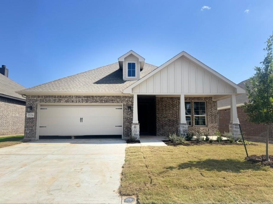 3526 Columbus Street Property Photo 1