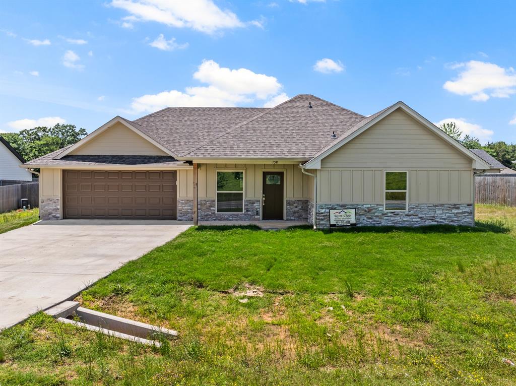 158 Fm 115 Property Photo 1