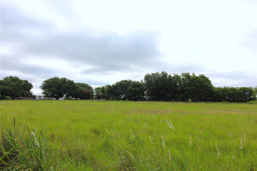 Tbd Cr-4079 Property Photo 1