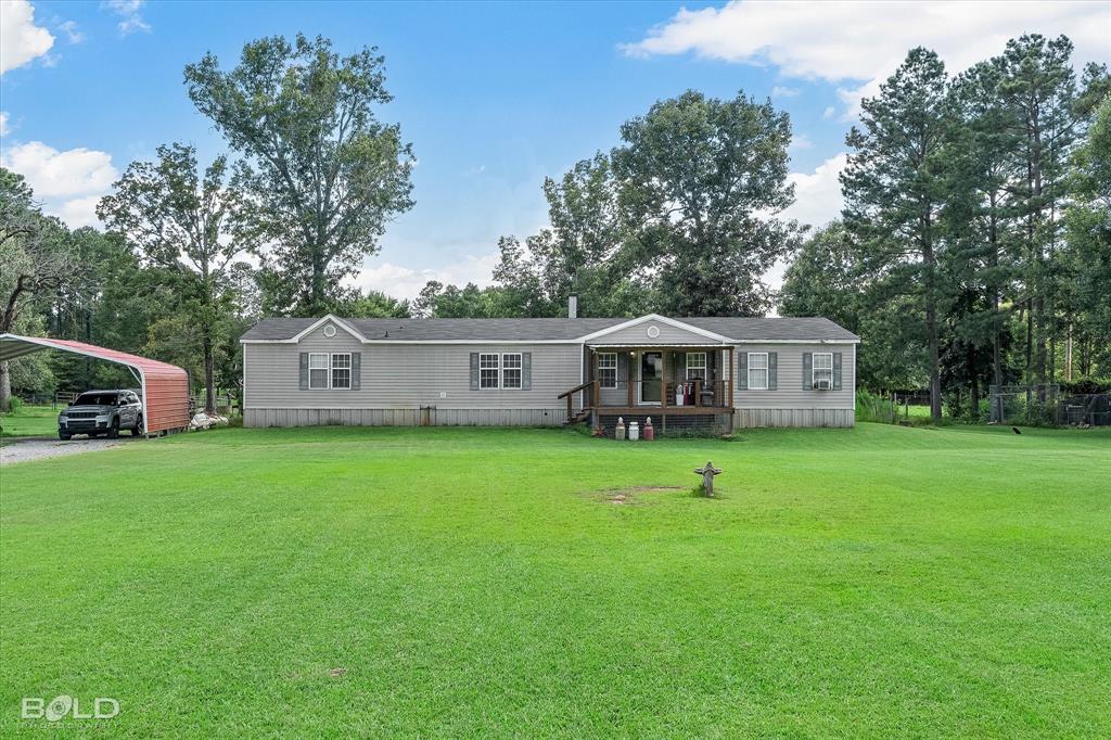 156 Deer Park Drive Property Photo 1
